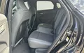 Miniature AUDI Q3 Sportback e-hybrid 272 ch S tronic 6 S line photo 17 5915