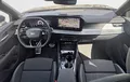 Miniature AUDI Q3 Sportback e-hybrid 272 ch S tronic 6 S line photo 18 5915