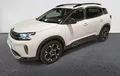 Miniature CITROEN C5 AIRCROSS BlueHDi 130 S&S EAT8 Shine extérieur trois quart avant gauche 946201