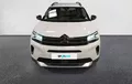 Miniature CITROEN C5 AIRCROSS BlueHDi 130 S&S EAT8 Shine extérieur avant 946201