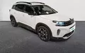 Miniature CITROEN C5 AIRCROSS BlueHDi 130 S&S EAT8 Shine extérieur trois quart avant droit 946201