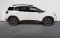 Miniature CITROEN C5 AIRCROSS BlueHDi 130 S&S EAT8 Shine extérieur côté droit 946201