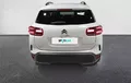 Miniature CITROEN C5 AIRCROSS BlueHDi 130 S&S EAT8 Shine extérieur trois quart arrière droit 946201