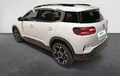 Miniature CITROEN C5 AIRCROSS BlueHDi 130 S&S EAT8 Shine extérieur trois quart arrière gauche 946201