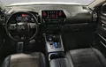 Miniature CITROEN C5 AIRCROSS BlueHDi 130 S&S EAT8 Shine extérieur côté gauche 946201