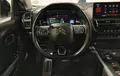 Miniature CITROEN C5 AIRCROSS BlueHDi 130 S&S EAT8 Shine photo 9 946201