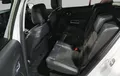 Miniature CITROEN C5 AIRCROSS BlueHDi 130 S&S EAT8 Shine photo 12 946201