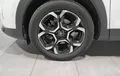 Miniature CITROEN C5 AIRCROSS BlueHDi 130 S&S EAT8 Shine photo 13 946201