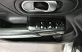 Miniature CITROEN C5 AIRCROSS BlueHDi 130 S&S EAT8 Shine photo 21 946201