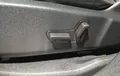 Miniature CITROEN C5 AIRCROSS BlueHDi 130 S&S EAT8 Shine photo 22 946201