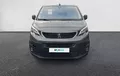 Miniature PEUGEOT EXPERT FOURGON EXPERT FGN TOLE STANDARD BLUEHDI 180 S&S EAT8 ASPHALT extérieur avant 945233