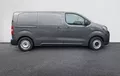 Miniature PEUGEOT EXPERT FOURGON EXPERT FGN TOLE STANDARD BLUEHDI 180 S&S EAT8 ASPHALT extérieur côté droit 945233