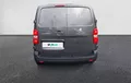 Miniature PEUGEOT EXPERT FOURGON EXPERT FGN TOLE STANDARD BLUEHDI 180 S&S EAT8 ASPHALT extérieur trois quart arrière droit 945233