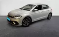 Miniature VOLKSWAGEN POLO 1.0 TSI 95 S&S BVM5 extérieur trois quart avant gauche 2124915