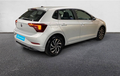 Miniature VOLKSWAGEN POLO 1.0 TSI 95 S&S BVM5 extérieur avant 2124915