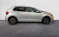 Miniature VOLKSWAGEN POLO 1.0 TSI 95 S&S BVM5 extérieur côté droit 2124915