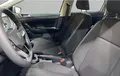 Miniature VOLKSWAGEN POLO 1.0 TSI 95 S&S BVM5 extérieur trois quart arrière droit 2124915