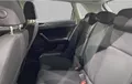 Miniature VOLKSWAGEN POLO 1.0 TSI 95 S&S BVM5 extérieur arrière 2124915