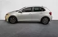 Miniature VOLKSWAGEN POLO 1.0 TSI 95 S&S BVM5 extérieur trois quart arrière gauche 2124915