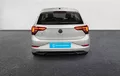 Miniature VOLKSWAGEN POLO 1.0 TSI 95 S&S BVM5 extérieur côté gauche 2124915