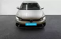 Miniature VOLKSWAGEN POLO 1.0 TSI 95 S&S BVM5 photo 9 2124915
