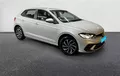 Miniature VOLKSWAGEN POLO 1.0 TSI 95 S&S BVM5 photo 10 2124915