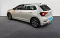Miniature VOLKSWAGEN POLO 1.0 TSI 95 S&S BVM5 photo 11 2124915