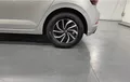 Miniature VOLKSWAGEN POLO 1.0 TSI 95 S&S BVM5 photo 12 2124915