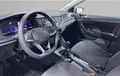 Miniature VOLKSWAGEN POLO 1.0 TSI 95 S&S BVM5 photo 13 2124915