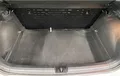 Miniature VOLKSWAGEN POLO 1.0 TSI 95 S&S BVM5 photo 14 2124915