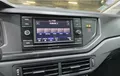 Miniature VOLKSWAGEN POLO 1.0 TSI 95 S&S BVM5 photo 15 2124915