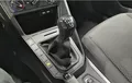 Miniature VOLKSWAGEN POLO 1.0 TSI 95 S&S BVM5 photo 16 2124915
