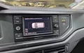 Miniature VOLKSWAGEN POLO 1.0 TSI 95 S&S BVM5 photo 17 2124915