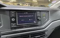 Miniature VOLKSWAGEN POLO 1.0 TSI 95 S&S BVM5 photo 18 2124915