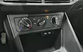 Miniature VOLKSWAGEN POLO 1.0 TSI 95 S&S BVM5 photo 19 2124915