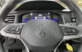Miniature VOLKSWAGEN POLO 1.0 TSI 95 S&S BVM5 photo 20 2124915