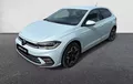 Miniature VOLKSWAGEN POLO 1.0 TSI 95 S&S DSG7 Style extérieur trois quart avant gauche 1880