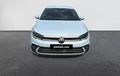 Miniature VOLKSWAGEN POLO 1.0 TSI 95 S&S DSG7 Style extérieur avant 1880