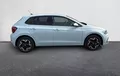 Miniature VOLKSWAGEN POLO 1.0 TSI 95 S&S DSG7 Style extérieur côté droit 1880