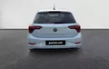 Miniature VOLKSWAGEN POLO 1.0 TSI 95 S&S DSG7 Style extérieur arrière 1880