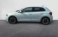 Miniature VOLKSWAGEN POLO 1.0 TSI 95 S&S DSG7 Style extérieur côté gauche 1880