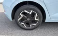 Miniature VOLKSWAGEN POLO 1.0 TSI 95 S&S DSG7 Style photo 9 1880
