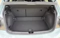 Miniature VOLKSWAGEN POLO 1.0 TSI 95 S&S DSG7 Style photo 10 1880