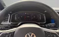 Miniature VOLKSWAGEN POLO 1.0 TSI 95 S&S DSG7 Style photo 12 1880