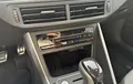 Miniature VOLKSWAGEN POLO 1.0 TSI 95 S&S DSG7 Style photo 13 1880