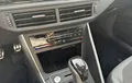 Miniature VOLKSWAGEN POLO 1.0 TSI 95 S&S DSG7 Style photo 14 1880