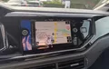 Miniature VOLKSWAGEN POLO 1.0 TSI 95 S&S DSG7 Style photo 16 1880