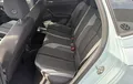 Miniature VOLKSWAGEN POLO 1.0 TSI 95 S&S DSG7 Style photo 17 1880