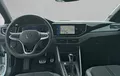 Miniature VOLKSWAGEN POLO 1.0 TSI 95 S&S DSG7 Style photo 18 1880