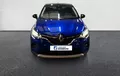 Miniature RENAULT CAPTUR E-Tech full hybrid 145 Techno extérieur avant 2121940